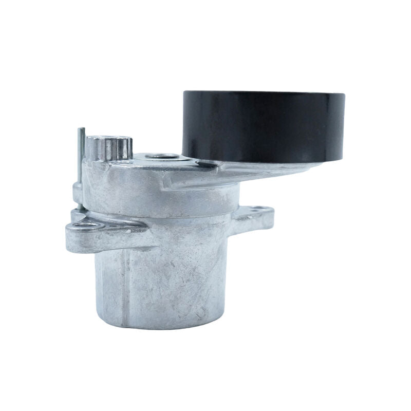 Drive Belt Tensioner Fit For Benz C-Class W204 CLS-Class C218 E-Class W212 GLE-Class W166 6512002170 TN-BEN004 - Machter