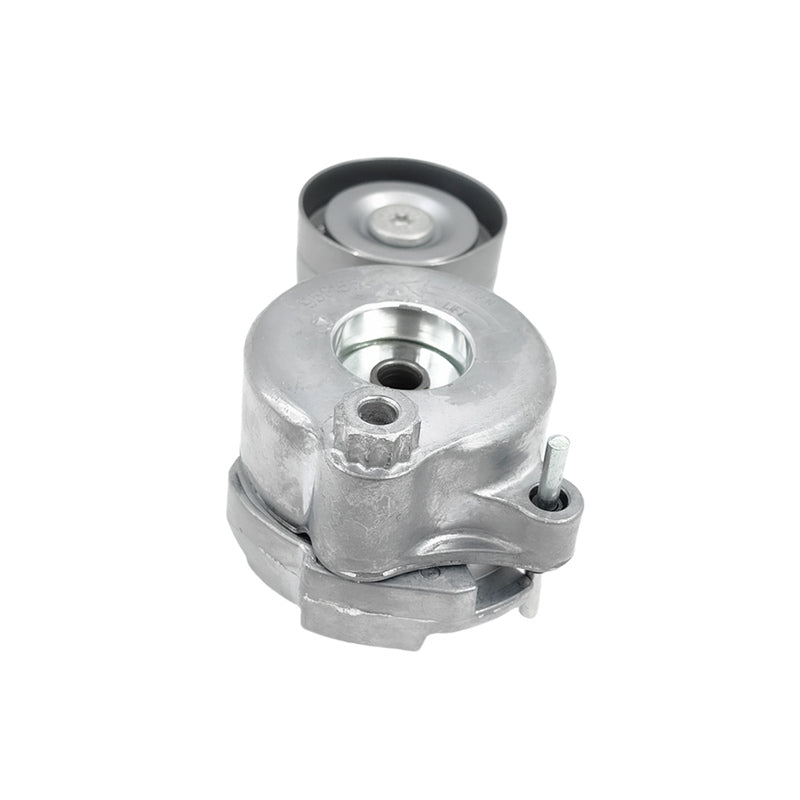 Drive Belt Tensioner Fit For Chrysler 300C LX For Jeep Grand Cherokee WK For Benz C-Class W203 Sprinter B906 TN-BEN009 - Machter