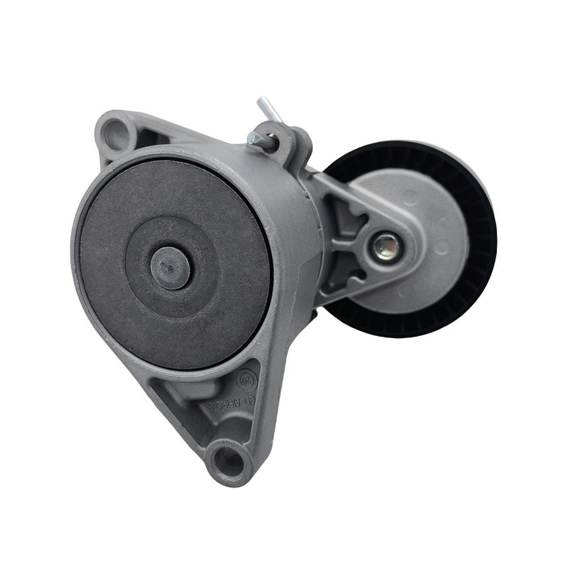 Drive Belt Tensioner Fit For BMW 3 5 7 X5 Z3 Z4 Series Saloon 11281433571 38224 APV2298 TN-BMW002 - Machter