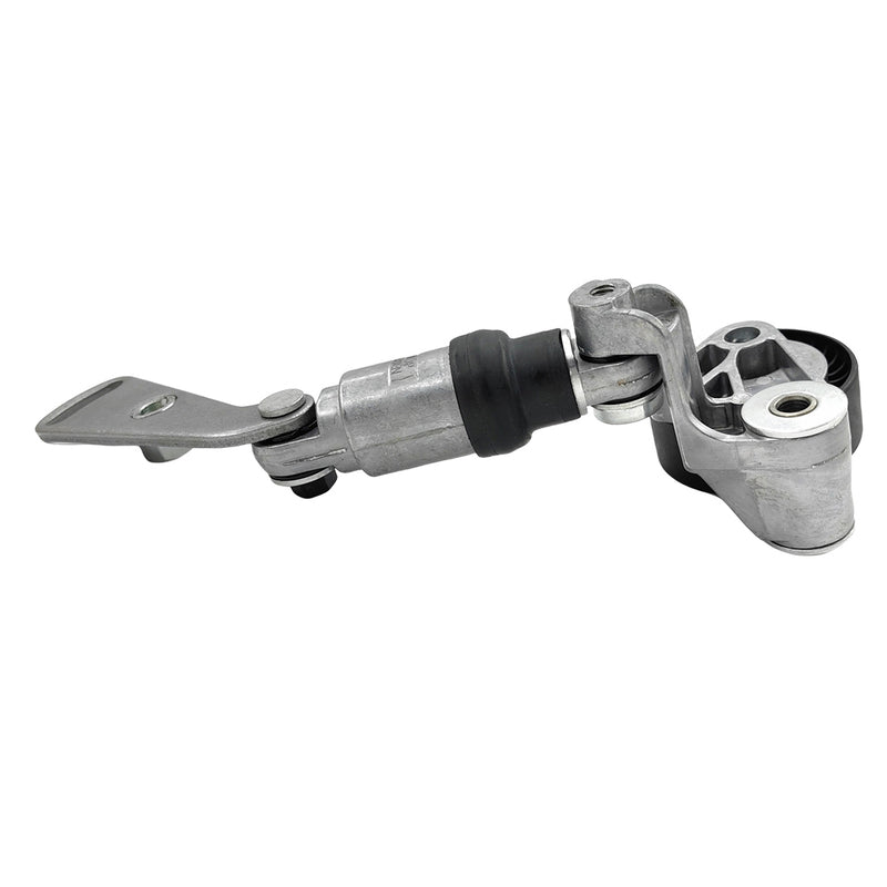 Drive Belt Tensioner Fit For BMW X5 E53 4.4L 4.6L 2000-2003 TN-BMW004 - Machter