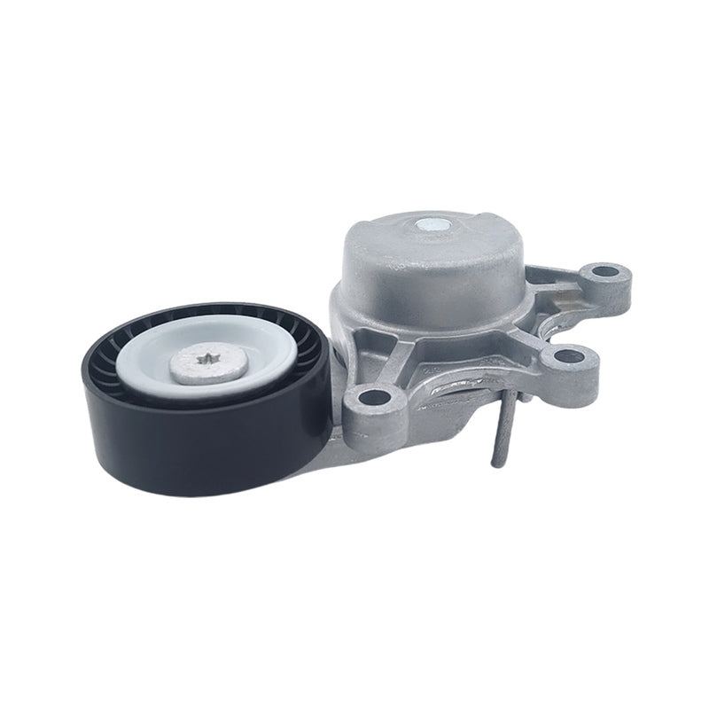 Drive Belt Tensioner Fit For BMW 320i 328i X1 X3 X4 Z4 2.0L Petrol 2011-2020 TN-BMW006 - Machter