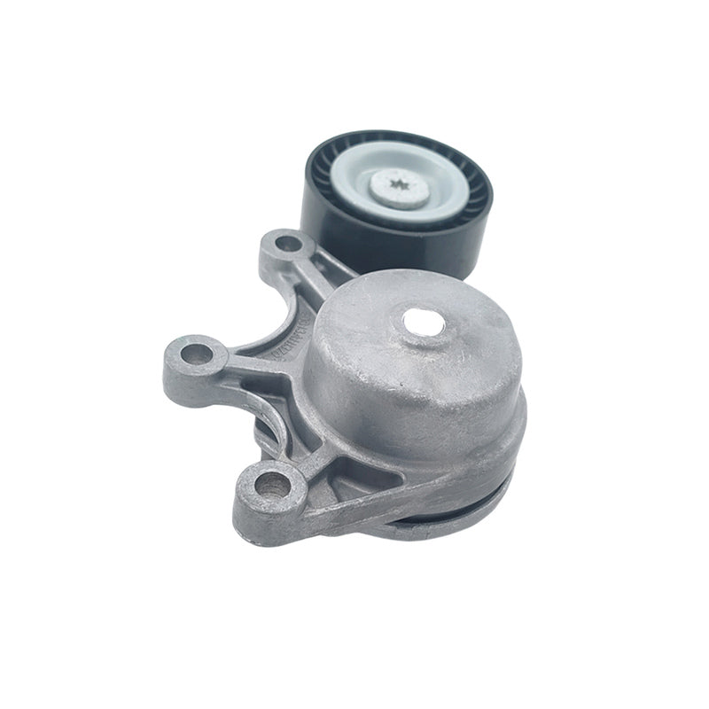 Drive Belt Tensioner Fit For BMW 320i 328i X1 X3 X4 Z4 2.0L Petrol 2011-2020 TN-BMW006 - Machter