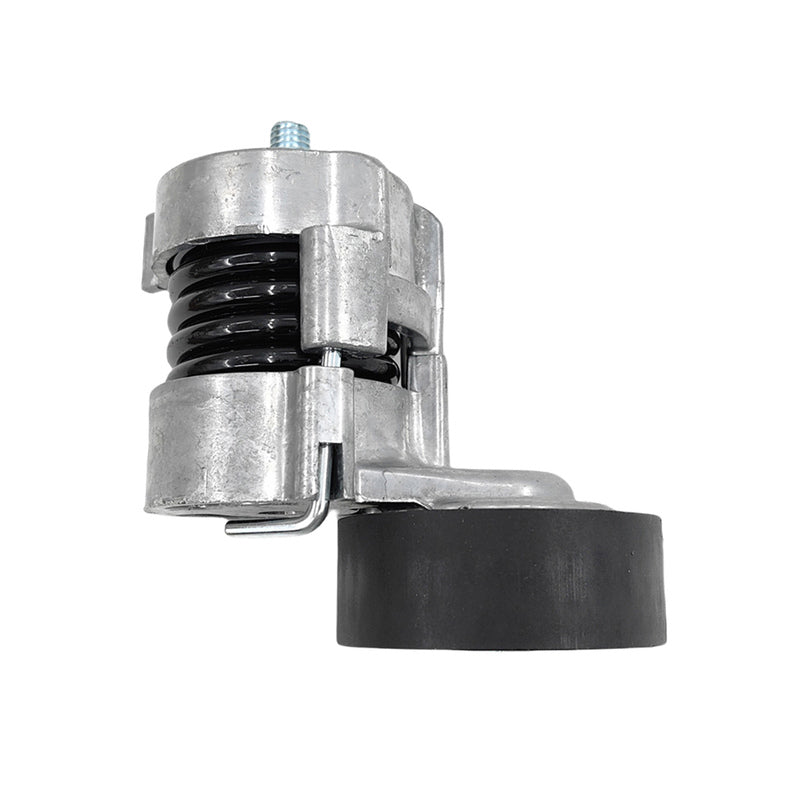 Drive Compressor Belt Tensioner Fit For BMW 1 3 5 X1 X3 Z4 Series TN-BMW007 - Machter