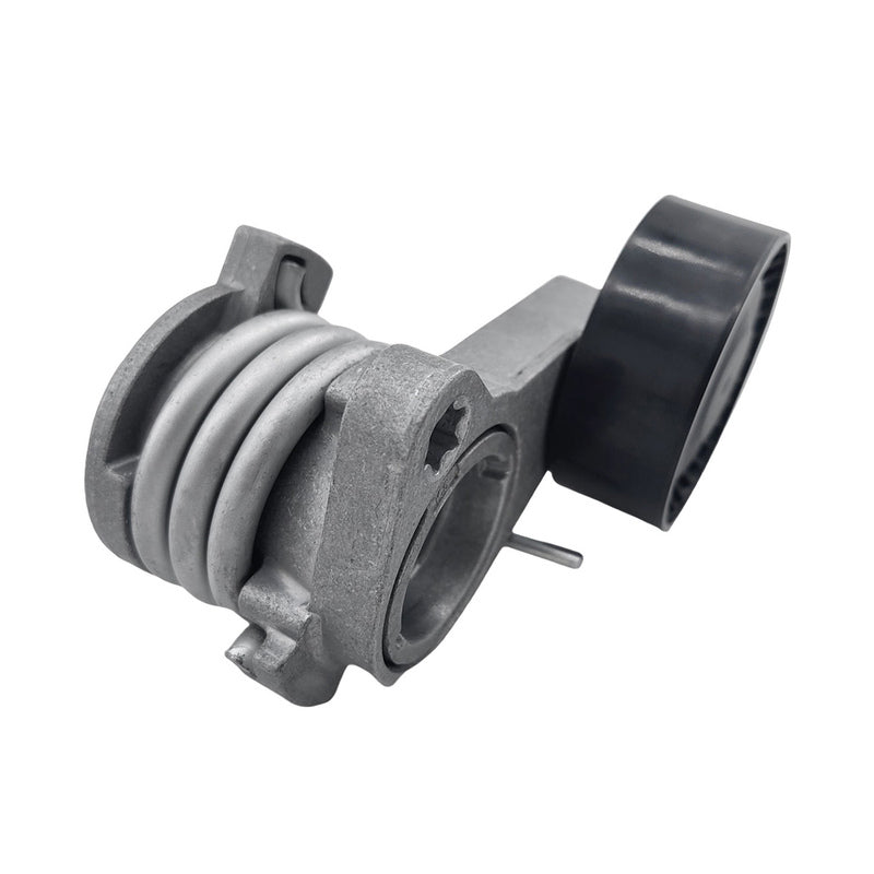 Drive Belt Tensioner Fit For BMW 1 3 5 6 7 X1 X3 X5 Z4 Series 11288624196 8624196 TN-BMW008 - Machter