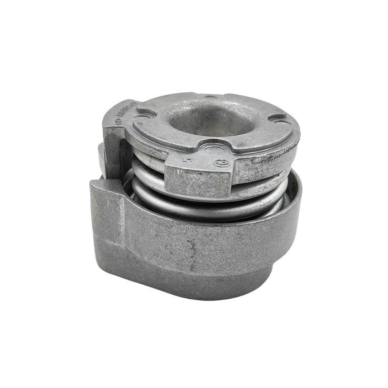 Drive Compressor Belt Tensioner Fit For BMW 745Li 750Li 760Li X5 Base 4.8L V8 Gas TN-BMW009 - Machter