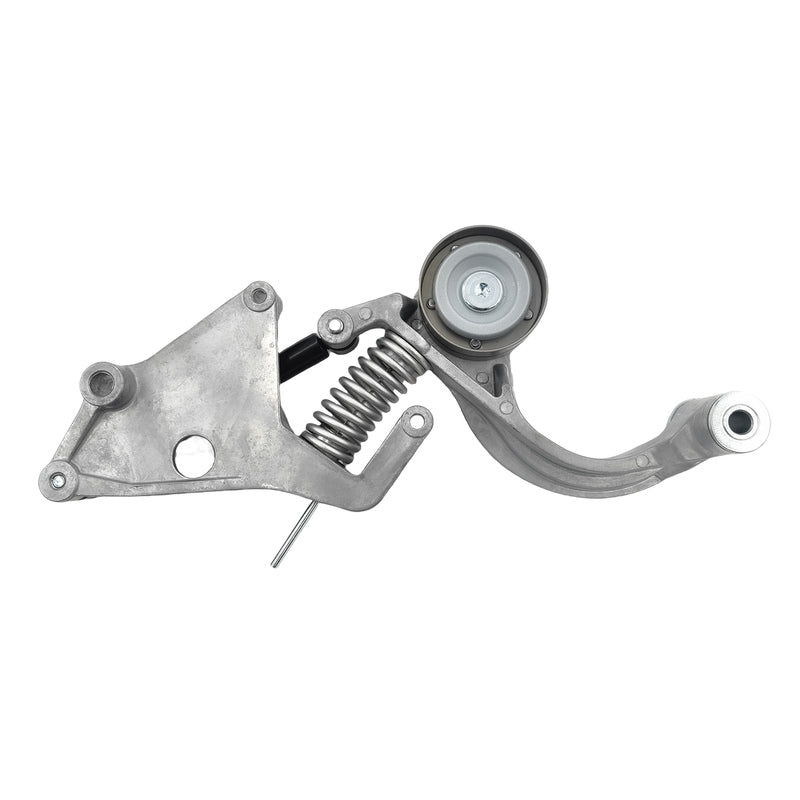 Drive Belt Tensioner Pulley Fit For Mini Cooper S Works R50 R52 R53 11280946004 2002-2007 IP-010 - Machter