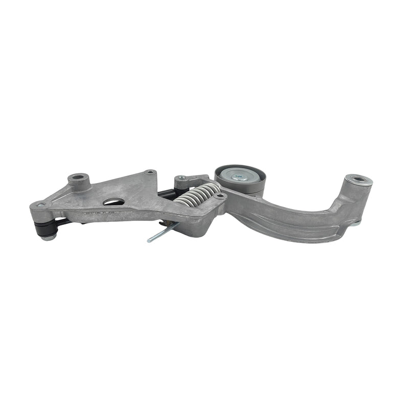 Drive Belt Tensioner Fit For Mini Cooper S R50 R52 R53 Works R50 R53 1.6L W11B16A 2002-2007 TN-BMW011 - Machter