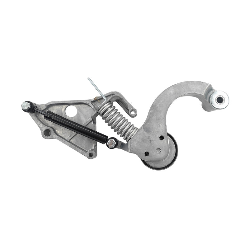 Drive Belt Tensioner Fit For Mini Cooper S R50 R52 R53 Works R50 R53 1.6L W11B16A 2002-2007 TN-BMW011 - Machter