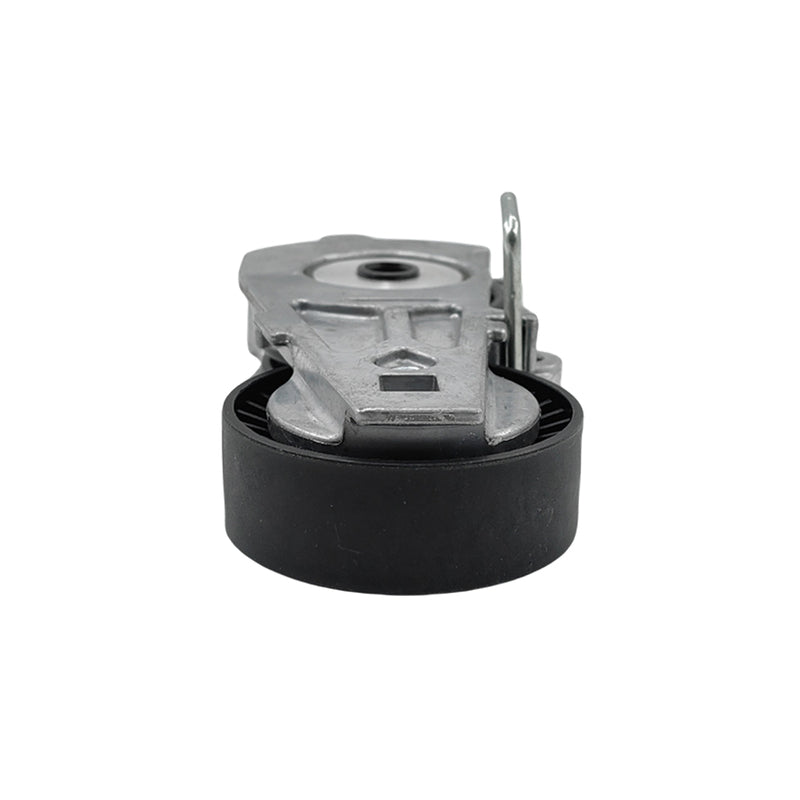 1 x Drive Belt Tensioner With Pulley Fit For Mini Cooper R50 R52 R53 1.6L W10B16A TN-BMW012 - Machter