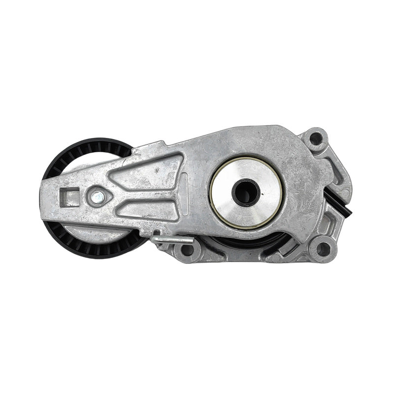 1 x Drive Belt Tensioner With Pulley Fit For Mini Cooper R50 R52 R53 1.6L W10B16A TN-BMW012 - Machter