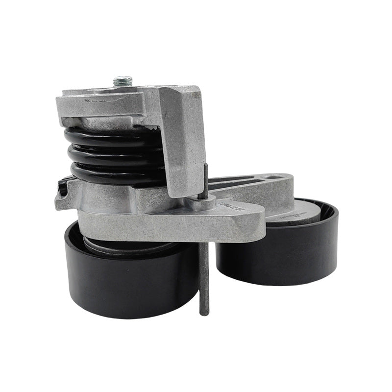 Drive Belt Tensioner Fit For BMW 135i E82 E88 335i E90 E91 E92 E93 N55 3.0 2006-2013 TN-BMW013 - Machter