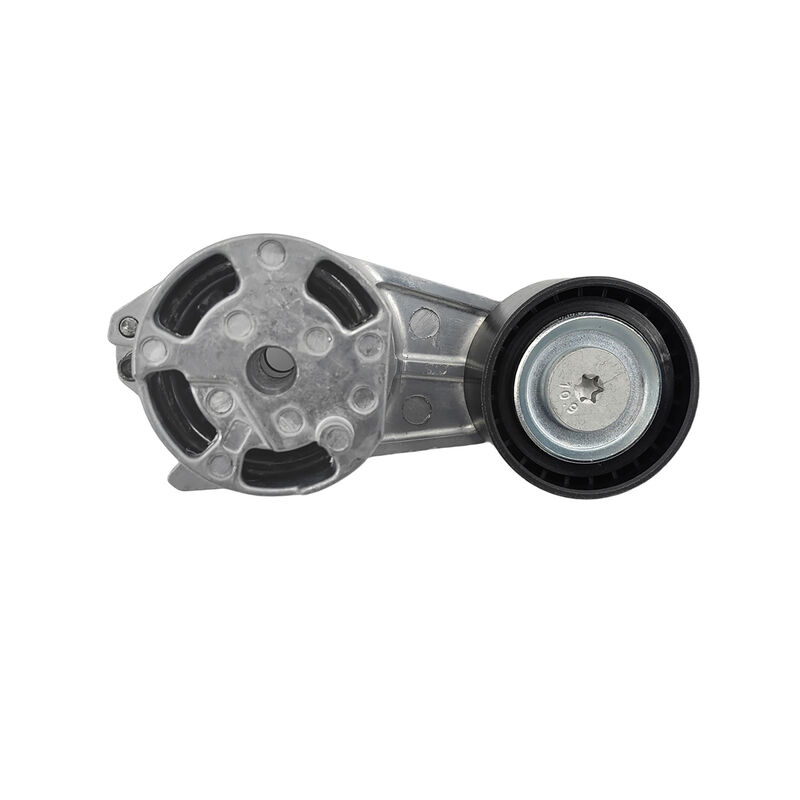 Drive Belt Tensioner Fit For BMW 1 F20 3 F30 F80 1.6L N13B16A Hatchback 11287603347 2010-2019 TN-BMW014 - Machter