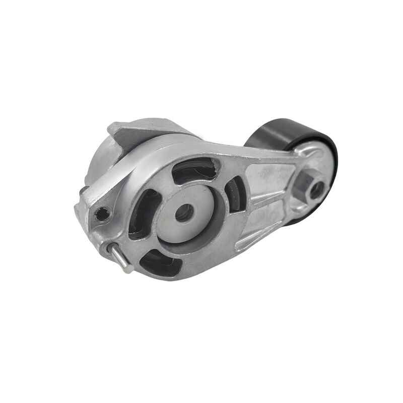 Drive Belt Tensioner Fit For BMW 1 F20 3 F30 F80 1.6L N13B16A Hatchback 11287603347 2010-2019 TN-BMW014 - Machter