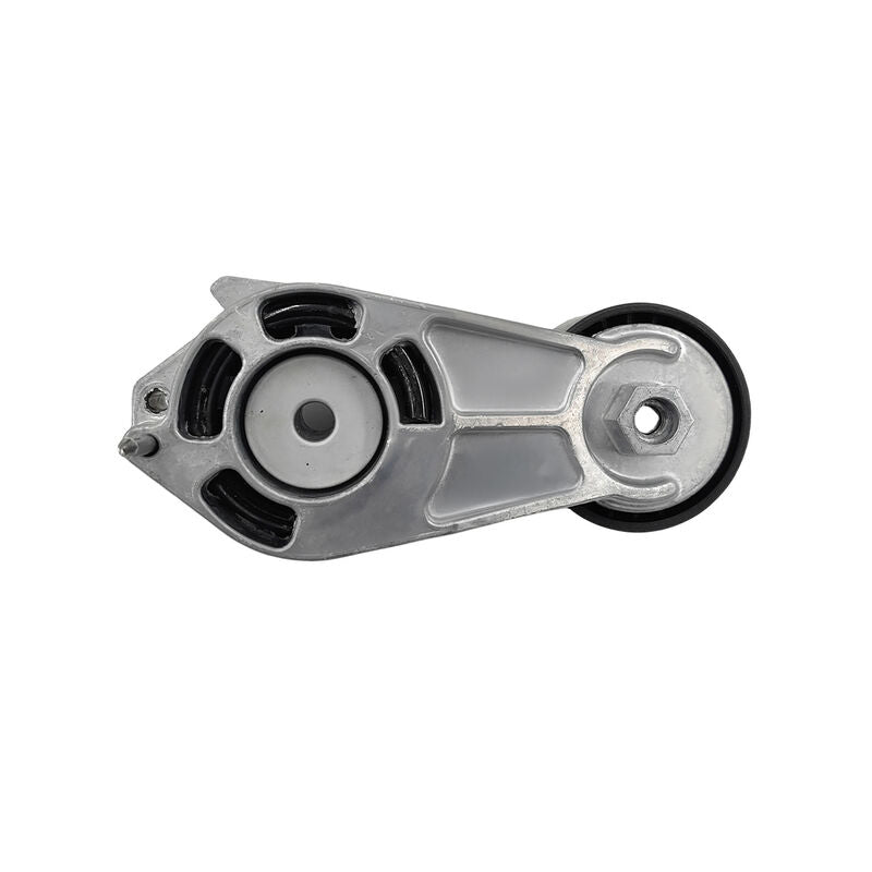 Drive Belt Tensioner Fit For BMW 1 F20 3 F30 F80 1.6L N13B16A Hatchback 11287603347 2010-2019 TN-BMW014 - Machter