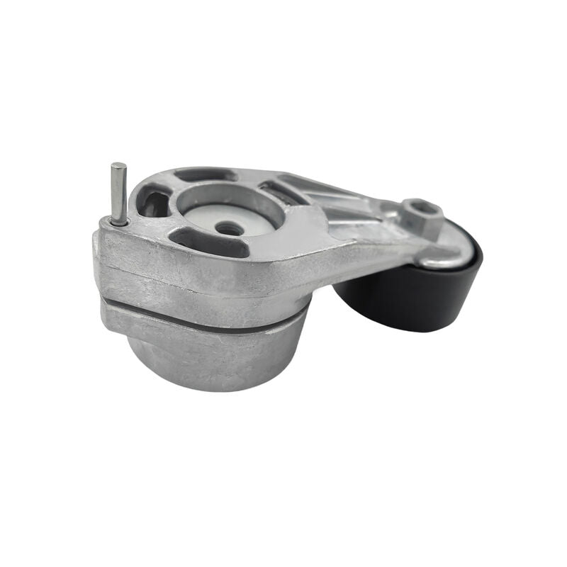 Drive Belt Tensioner Fit For BMW 1 F20 3 F30 F80 1.6L N13B16A Hatchback 11287603347 2010-2019 TN-BMW014 - Machter