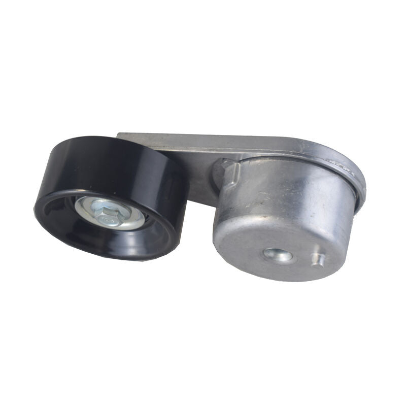 Fit For Bobcat Belt Tensioner Pulley 6689611 S100 S450 S64 S66 S740 S750 S76 S770 TN-BOB001 - Machter