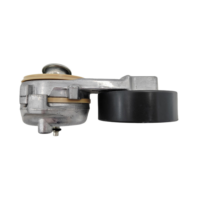 Drive Belt Tensioner Pulley Fit For Ford Falcon BA BF FG Territory SX SY SZ TN-FD001 - Machter