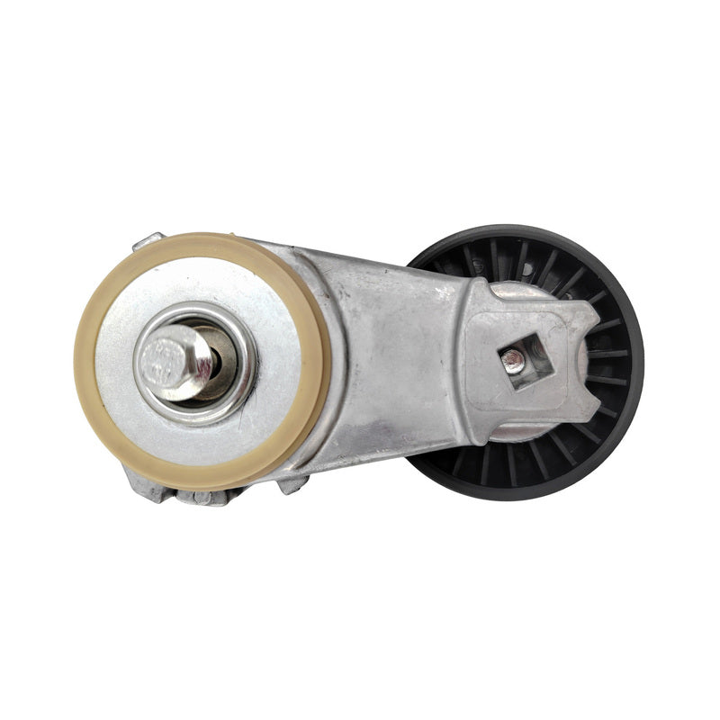 Drive Belt Tensioner Pulley Fit For Ford Falcon BA BF FG Territory SX SY SZ TN-FD001 - Machter
