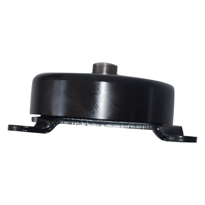 Tension Pulley Kit Fit For Ford Everest Ranger TN-FD002 - Machter