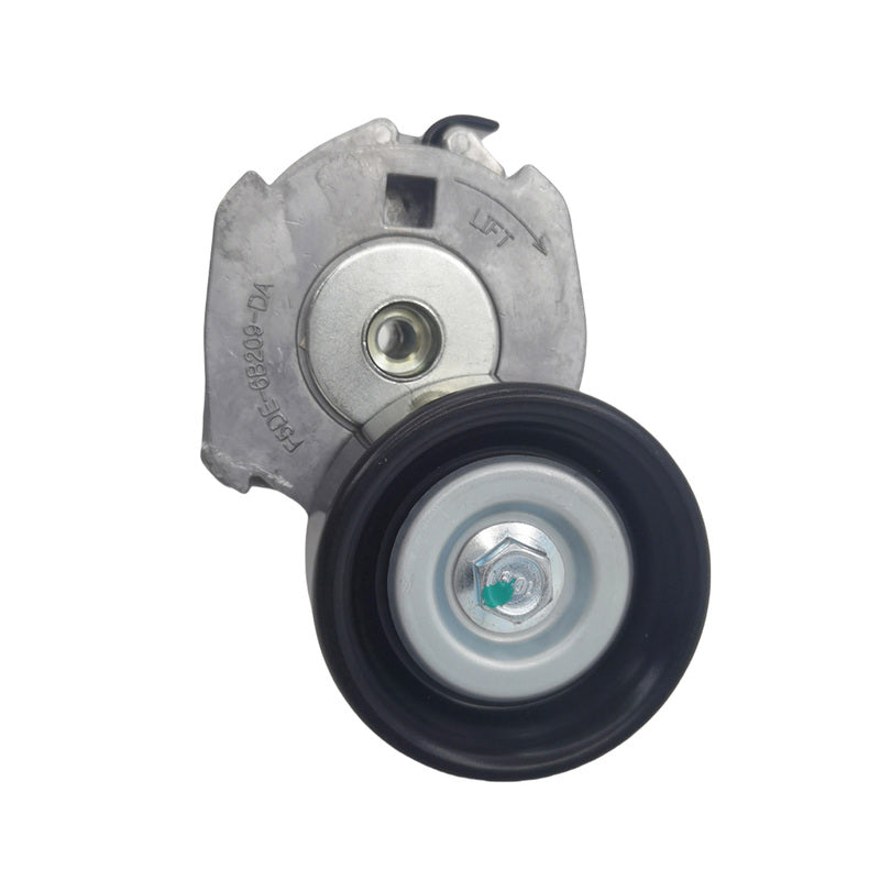 Drive Belt Tensioner Assembly Fit For Ford Taurus Mercury 3.0L 1996-2000 TN-FD008 - Machter