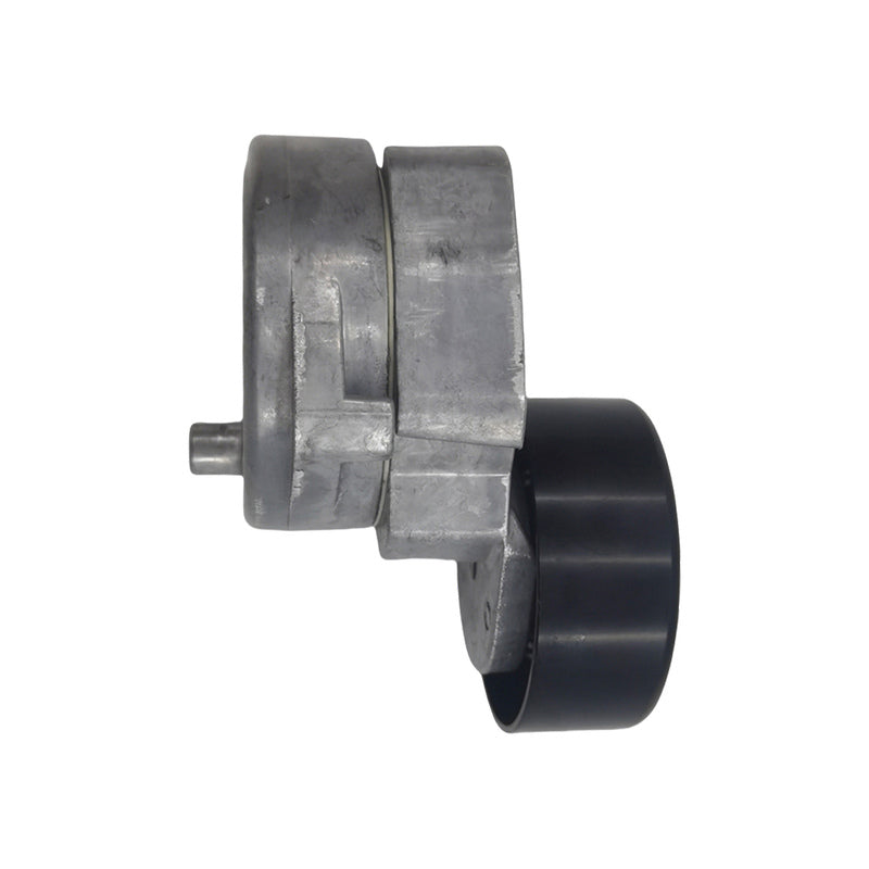 Drive Belt Tensioner Assembly Fit For Ford Taurus Mercury 3.0L 1996-2000 TN-FD008 - Machter