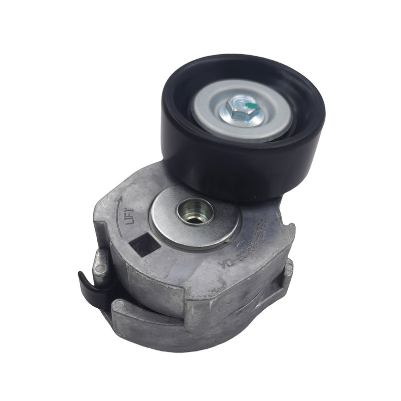Drive Belt Tensioner Assembly Fit For Ford Taurus Mercury 3.0L 1996-2000 TN-FD008 - Machter