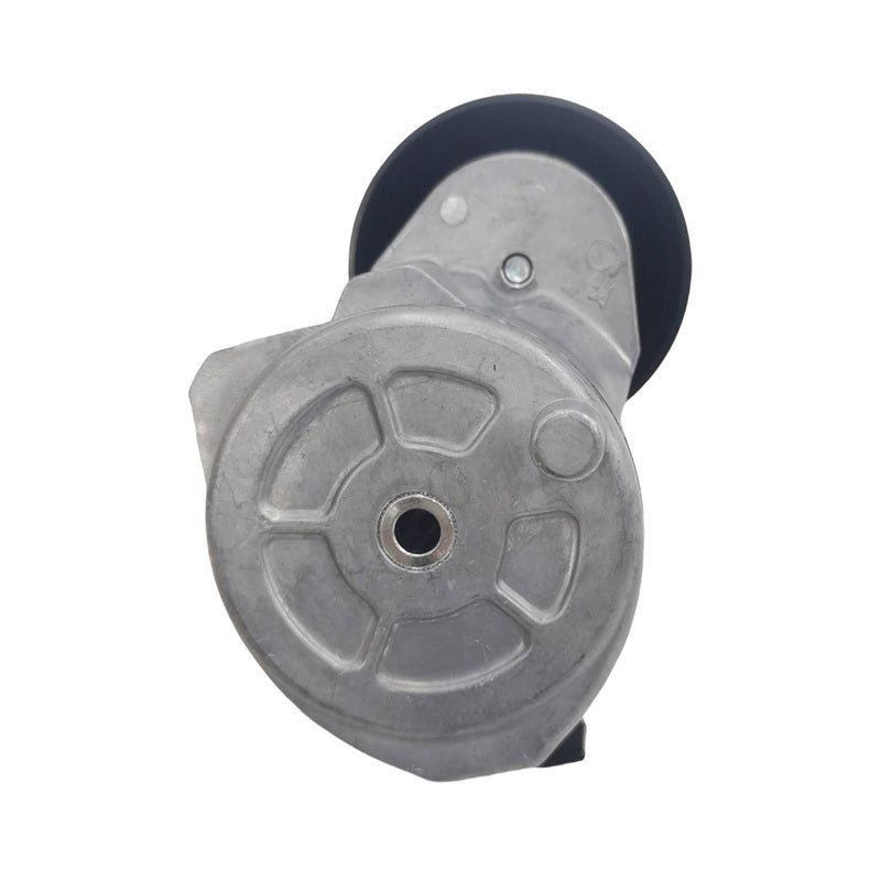 Drive Belt Tensioner Assembly Fit For Ford Taurus Mercury 3.0L 1996-2000 TN-FD008 - Machter