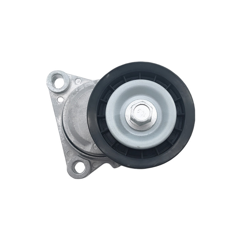 Automatic Belt Tensioner Fit For Ford Mondeo Mazda 3 BK BL 6 GG GH CX-7 ER MX-5 NC TN-FD011 - Machter