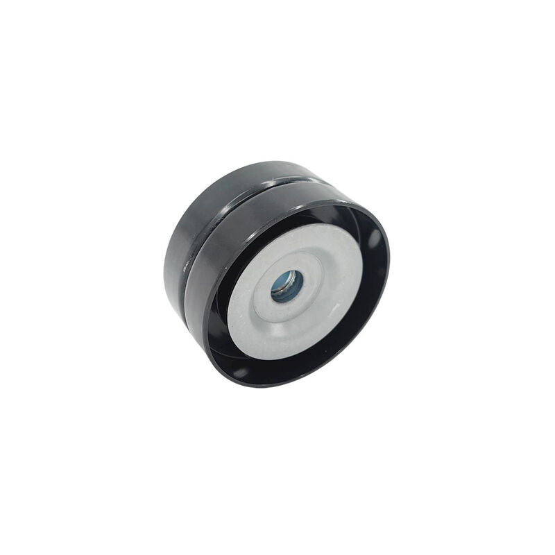 Belt Tensioner Idler Pulley Fit For Ford Ranger PX PXII PXIII 2.2 & 3.2 Models 2011-ON TN-FD012 - Machter