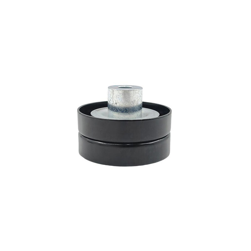 Belt Tensioner Idler Pulley Fit For Ford Ranger PX PXII PXIII 2.2 & 3.2 Models 2011-ON TN-FD012 - Machter