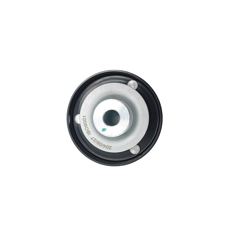 Belt Tensioner Idler Pulley Fit For Ford Ranger PX PXII PXIII 2.2 & 3.2 Models 2011-ON TN-FD012 - Machter