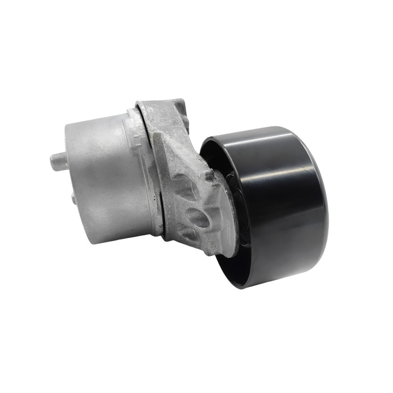 Belt Tensioner Assembly Fit For Ford Transit VH VJ 2.4 Diesel 08/2000-03/2006 TN-FD014 - Machter