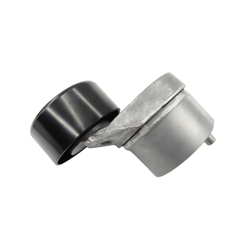 Belt Tensioner Assembly Fit For Ford Transit VH VJ 2.4 Diesel 08/2000-03/2006 TN-FD014 - Machter