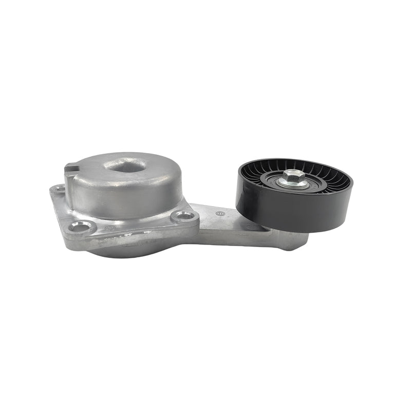 Automatic Belt Tensioner Fit For Ford Mustang Explorer 4.6L V8 DOHC SOHC 2000-2014 TN-FD016 - Machter