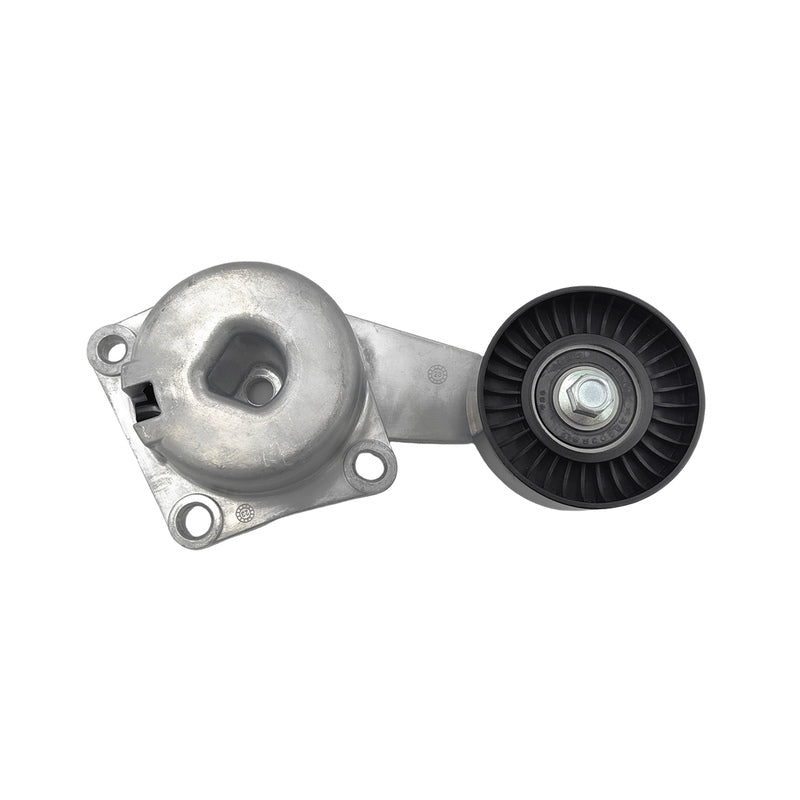 Automatic Belt Tensioner Fit For Ford Mustang Explorer 4.6L V8 DOHC SOHC 2000-2014 TN-FD016 - Machter