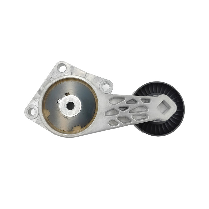 Automatic Belt Tensioner Fit For Ford Mustang Explorer 4.6L V8 DOHC SOHC 2000-2014 TN-FD016 - Machter