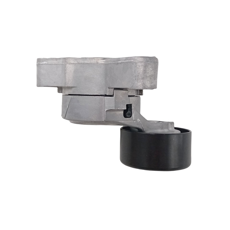 Drive Belt Tensioner & Pulley Fit For Honda Accord CL CM 2.4L Petrol 2003-2008 TN-HD002 - Machter
