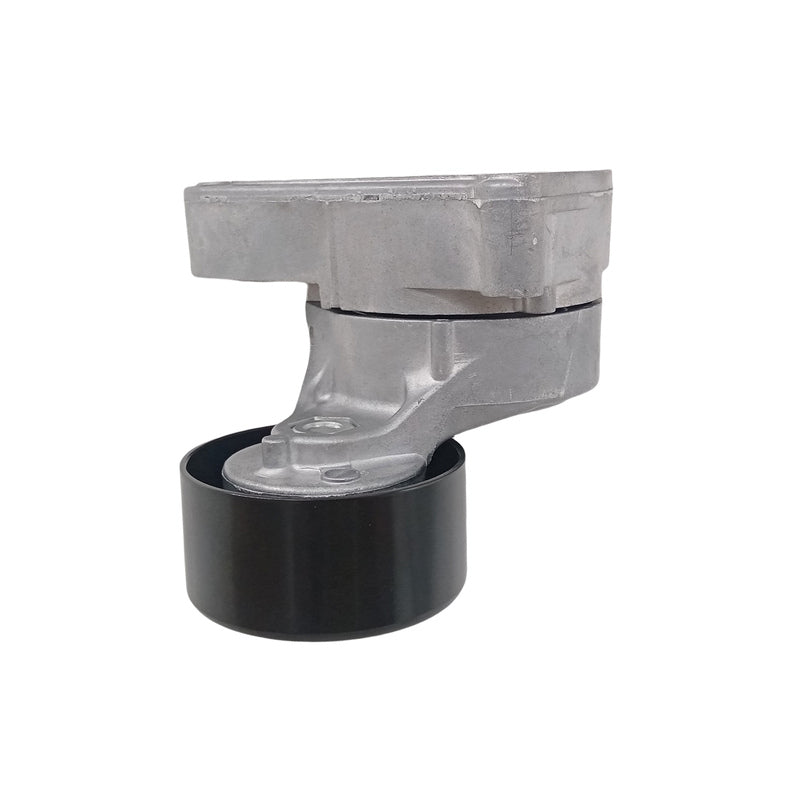 Drive Belt Tensioner & Pulley Fit For Honda Accord CL CM 2.4L Petrol 2003-2008 TN-HD002 - Machter