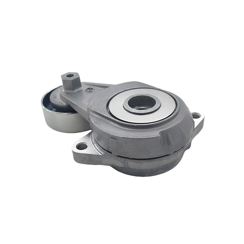 Drive Belt Tensioner Fit For Honda Airwave City GD GM Civic FD FK Jazz GD GE TN-HD004 - Machter