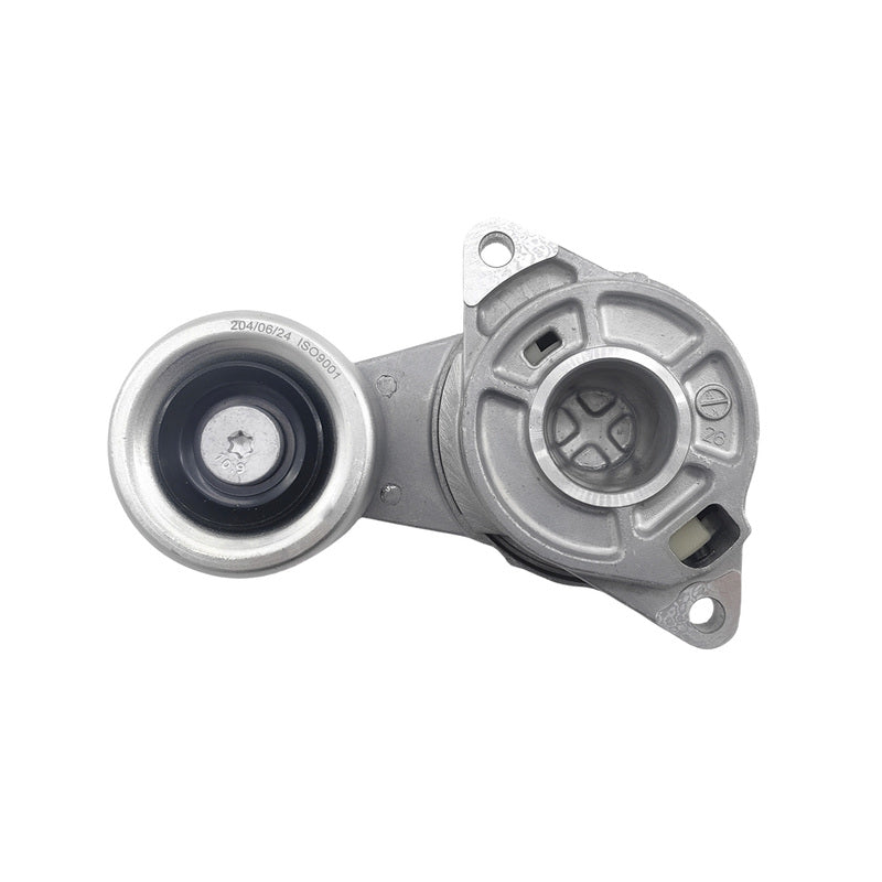 Drive Belt Tensioner Fit For Honda Airwave City GD GM Civic FD FK Jazz GD GE TN-HD004 - Machter