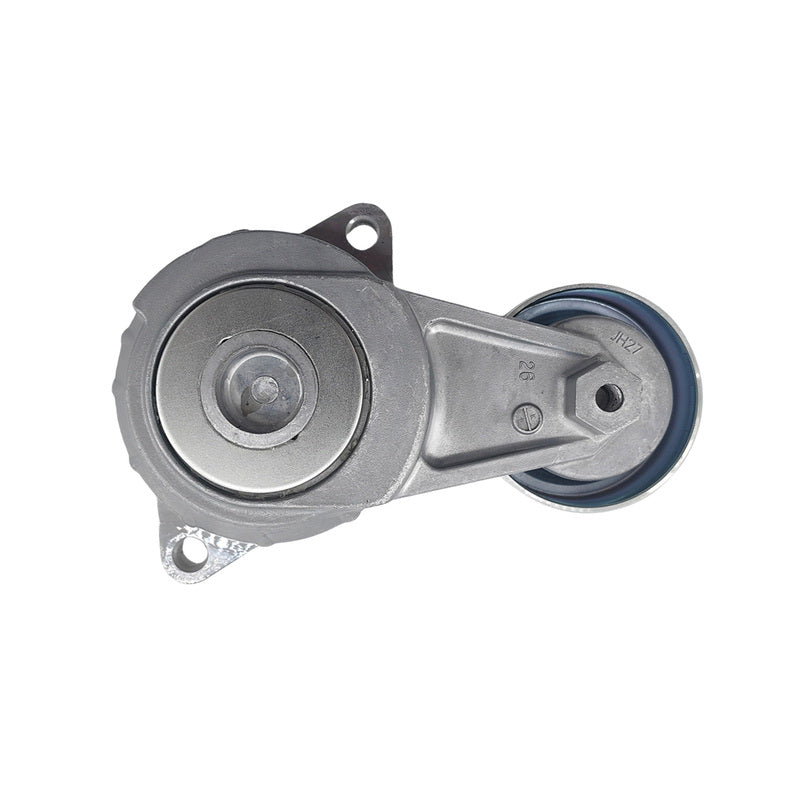 Drive Belt Tensioner Fit For Honda Airwave City GD GM Civic FD FK Jazz GD GE TN-HD004 - Machter