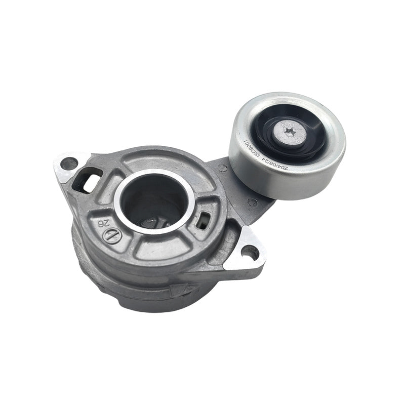 Drive Belt Tensioner Fit For Honda Airwave City GD GM Civic FD FK Jazz GD GE TN-HD004 - Machter