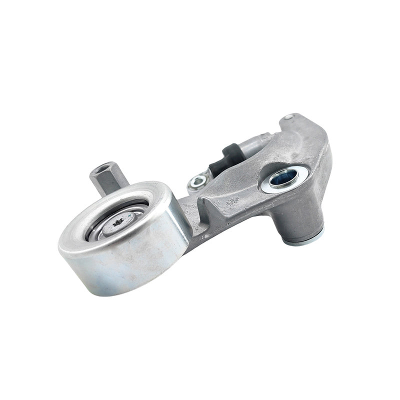 Drive Belt Tensioner Fit For Honda Civic FB 1.8L 2.0L Accord CRV Crossroad FRV Stepwgn Stream 3117051BH01 TN-HD005 - Machter