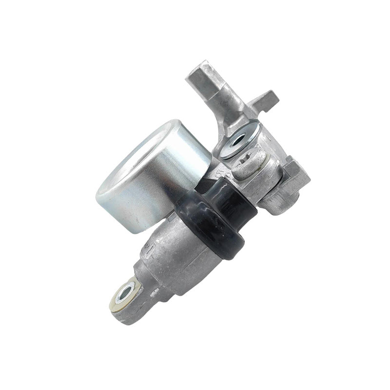 Drive Compressor Belt Tensioner Fit For Acura CDX For Honda Accord Civic X CR-V TN-HD006 - Machter