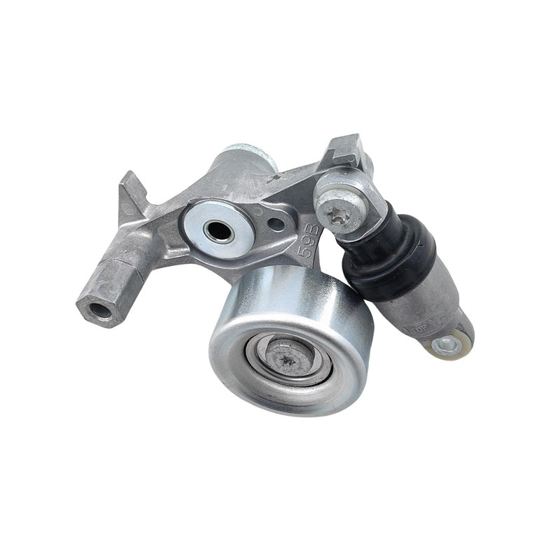 Drive Compressor Belt Tensioner Fit For Acura CDX For Honda Accord Civic X CR-V TN-HD006 - Machter