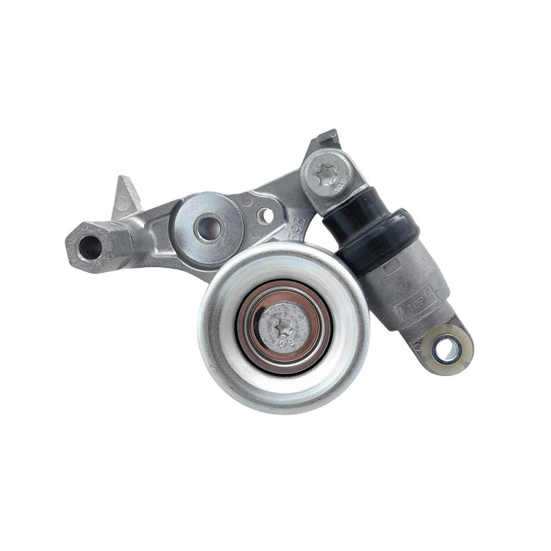 Drive Compressor Belt Tensioner Fit For Acura CDX For Honda Accord Civic X CR-V TN-HD006 - Machter