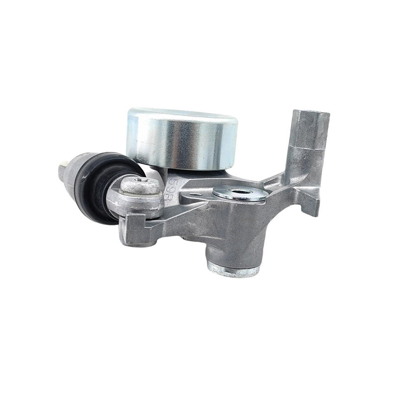 Drive Compressor Belt Tensioner Fit For Acura CDX For Honda Accord Civic X CR-V TN-HD006 - Machter