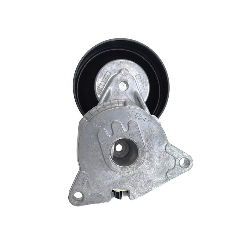 Drive Compressor Belt Tensioner Fit For Honda Accord CG CK Odyssey RA 3.0L J30A1 J30A3 1997-2004 31170PGKA01 TN-HD008 - Machter