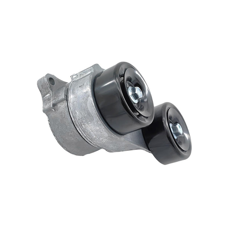 Drive Compressor Belt Tensioner Fit For Acura RL MDX For Honda Accord Odyssey TN-HD009 - Machter