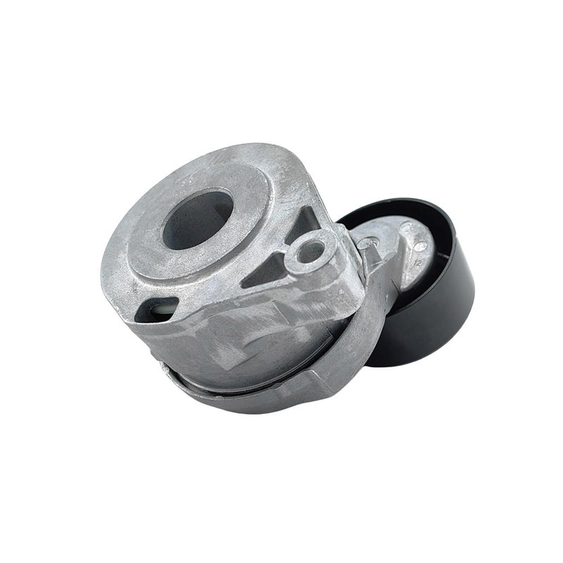 Drive Compressor Belt Tensioner Fit For Acura TSX CU For Honda Accord Crosstour TF Odyssey RB TN-HD011 - Machter